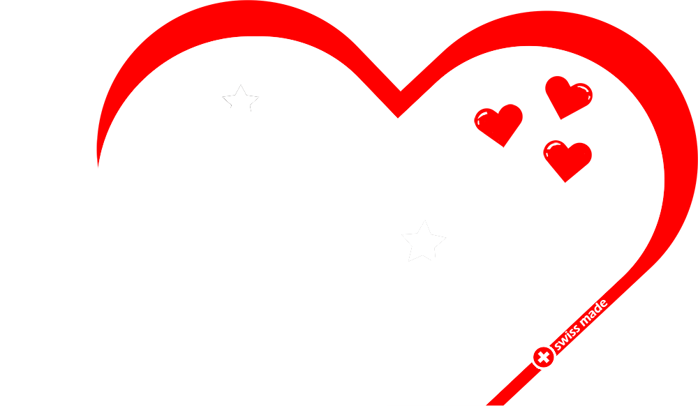Life Cosmetics