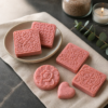 Savon Karité oriental