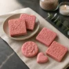 Savon saveur karité oriental