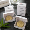 Savon Verveine
