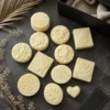 Savon saveur verveine