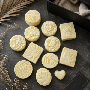 Savon Verveine