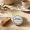 Baume à lèvres Biscuit Italien