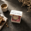 Baume à lèvres Biscuit Italien