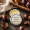 Baume à lèvres crème de marron