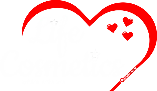 Life Cosmetics